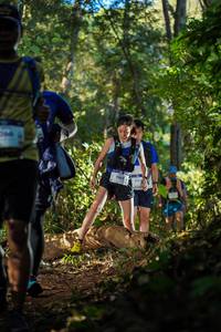 BIB: 1063, 1162, 
                            <button type="button" onclick="openModal(19230687)" class="btn btn-primary btn-sm float-right btn-popup" data-toggle="modal" data-target=".modal-high-quality">
                        <i class="fas fa-shopping-cart"></i> Add to Cart
                    </button>
                                            <button type="button" onclick="isThisMe(19230687, true)" class="btn btn-success btn-sm float-right btn-popup btn-isme hidden" data-toggle="tooltip" data-placement="bottom" title="นี่คือรูปของคุณใช่ไหม คลิกที่นี่เพื่อเอาเข้าอัลบั้ม">
                        <i class="fas fa-plus"></i> Add to album
                    </button>
                    <button type="button" onclick="isThisMe(19230687, false)" class="btn btn-warning btn-sm float-right btn-popup btn-isnotme hidden">
                        <i class="fas fa-ban"></i> Remove from album
                    </button>